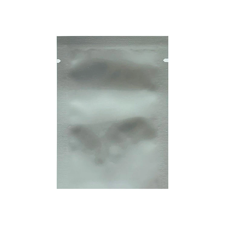 Beg mylar